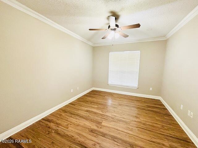 Building Photo - 4464 Highland Rd