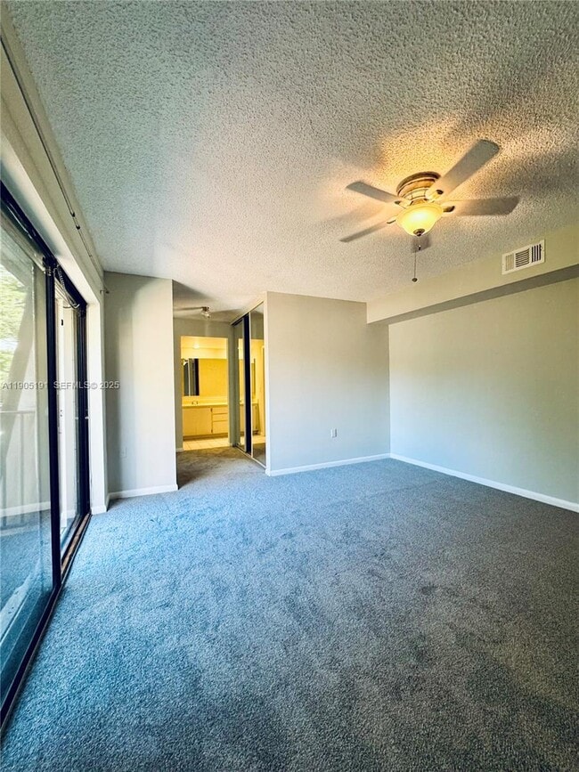 Building Photo - 9143D SW 23rd St