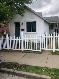 Building Photo - 525 Grove St