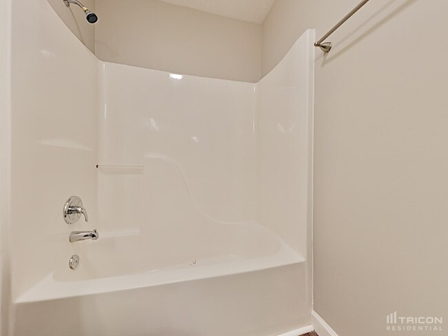 Building Photo - 12758 Sovereign Ln