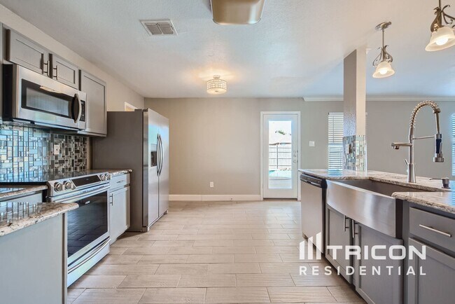 Building Photo - 1314 Windward Ln