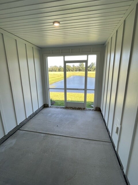 Building Photo - 2356 Elowen Ln