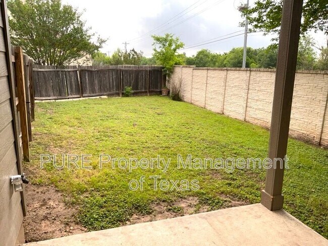 Building Photo - 13309 Prairie Sage Cove