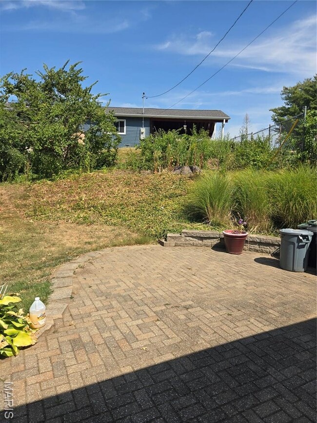 Building Photo - 1145 Mackinac Dr