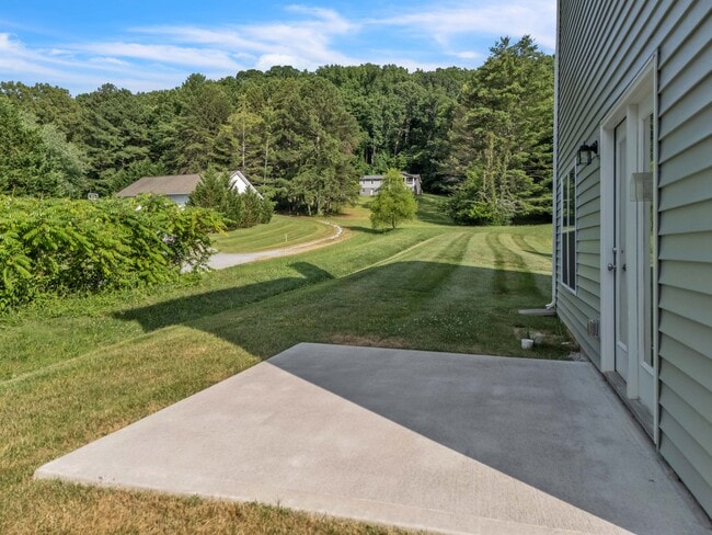 Building Photo - 6710 Padgett Hill Ln