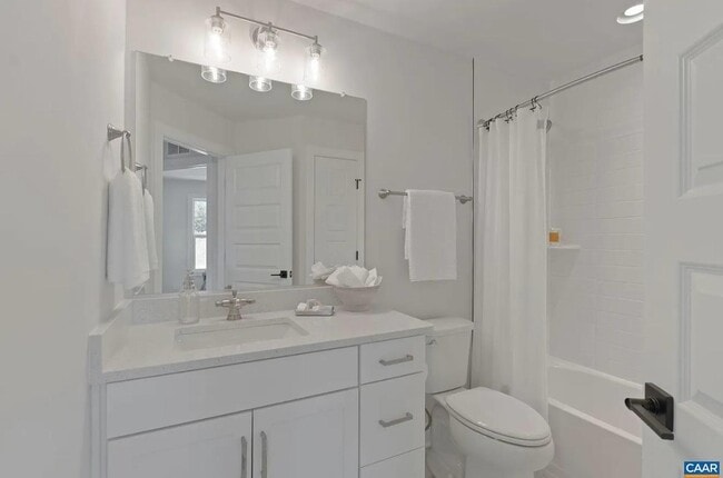 Building Photo - 805 Park Ridge Dr