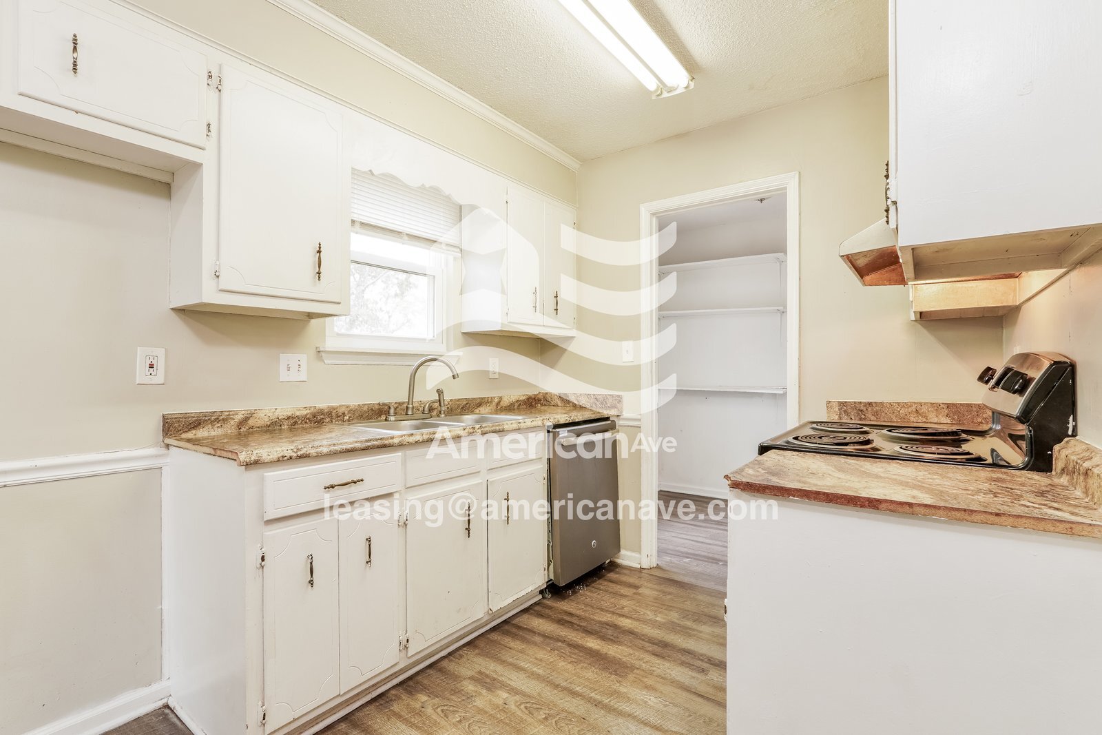 Building Photo - 2556 Spirit Creek Rd