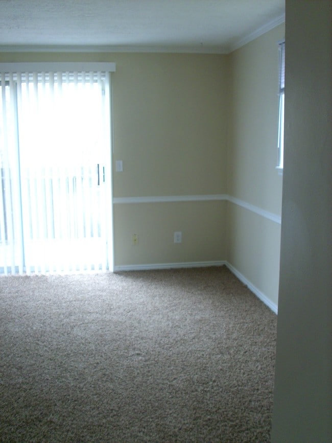 Millcreek Manor 1325 Lincoln Ave Ogden UT 84404 Apartment Finder
