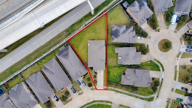 Building Photo - 12410 Girasole Ct