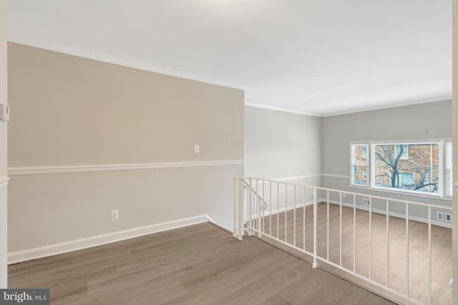 Building Photo - 8326 Darlington St