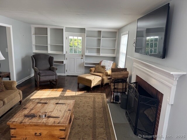 Building Photo - 1771 Stanley St