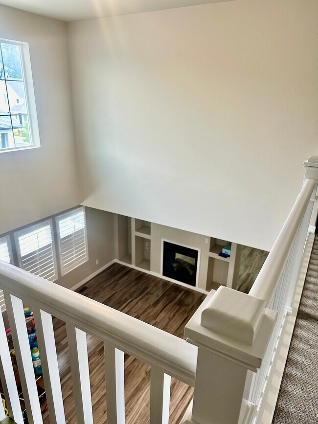 Building Photo - 13872 S Wheadon Ct