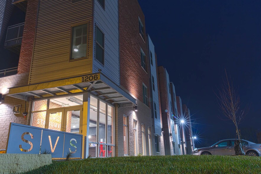 Stadium View Ames Ames, IA Apartment Finder