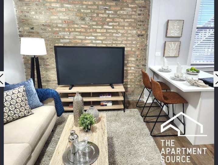 Building Photo - 3840 N Wilton Ave