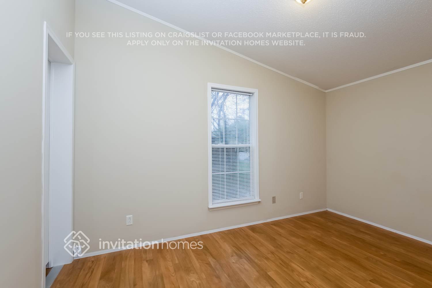 Building Photo - 2345 Buffalo Shoals Rd