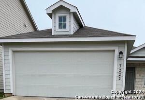 Building Photo - 7222 Rosada Way