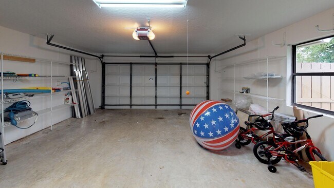 Building Photo - 1835 Staimford Cir