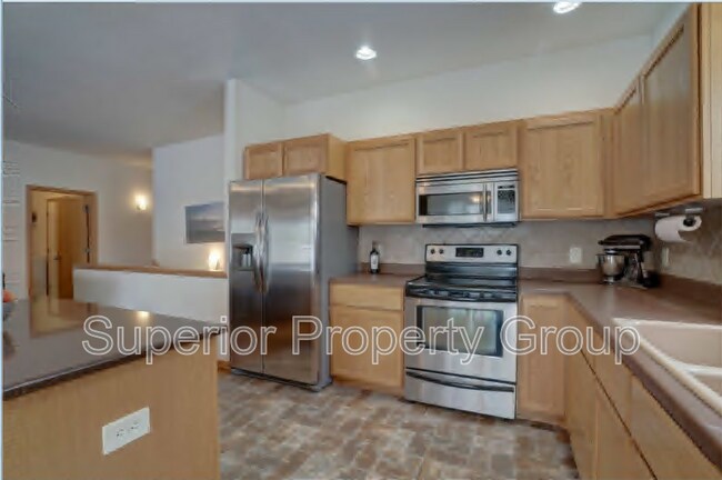 Building Photo - 238 Wind Stone Dr