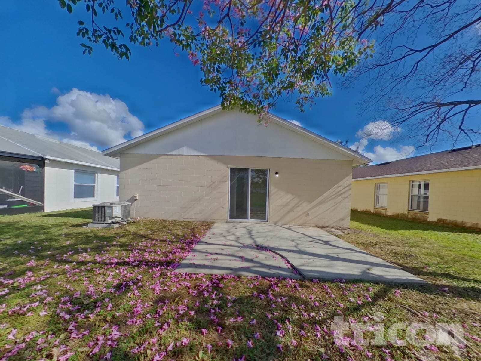 Building Photo - 9808 Red Clover Ave