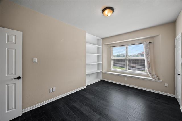 Building Photo - 12585 Princess Dr