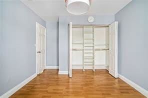 Building Photo - Northeast 34th Place, Aventura, FL 33180 -...