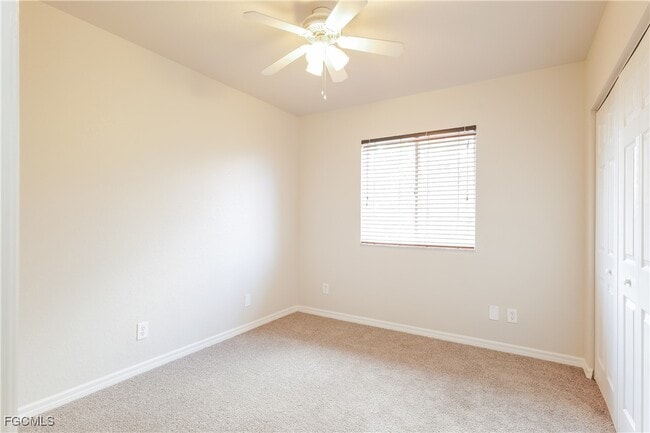 Building Photo - 3217 Antica St