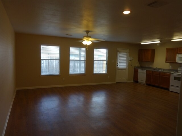 Building Photo - 19406 Dry Canyon Court