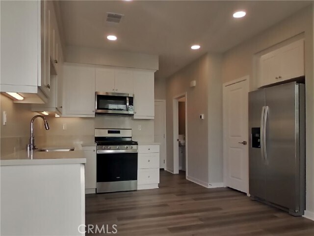Building Photo - 24694 Amor Ct