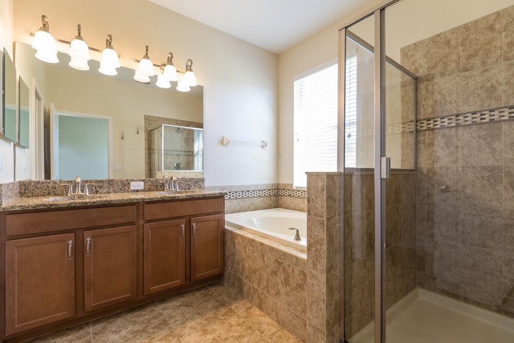 Building Photo - 4723 Coppola Dr