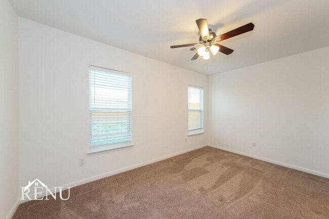 Building Photo - Now Available!