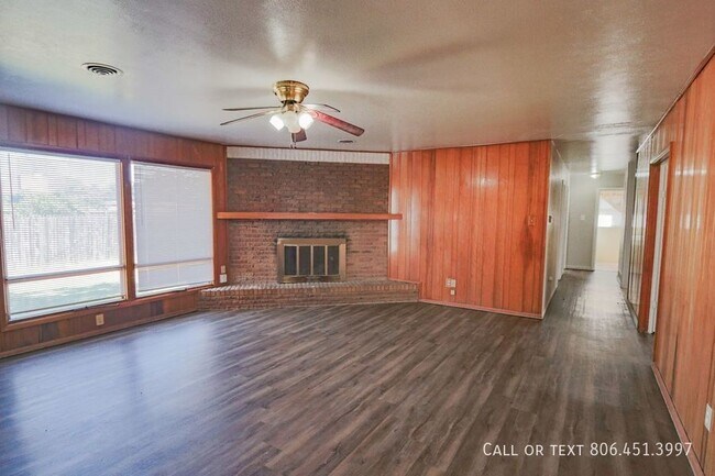 Building Photo - 2130 67th St
