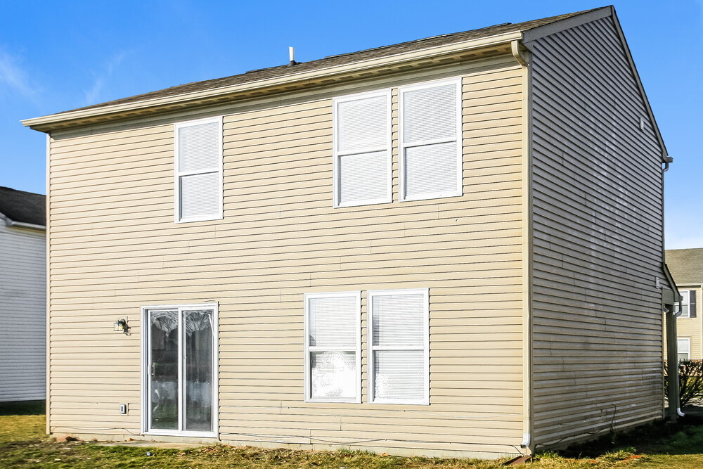 Building Photo - 3149 Brandenburg Dr