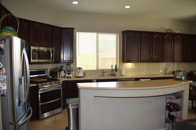 Building Photo - Resident Benefit Package Property