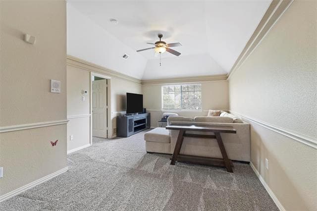 Building Photo - 4313 Oak Knoll Dr
