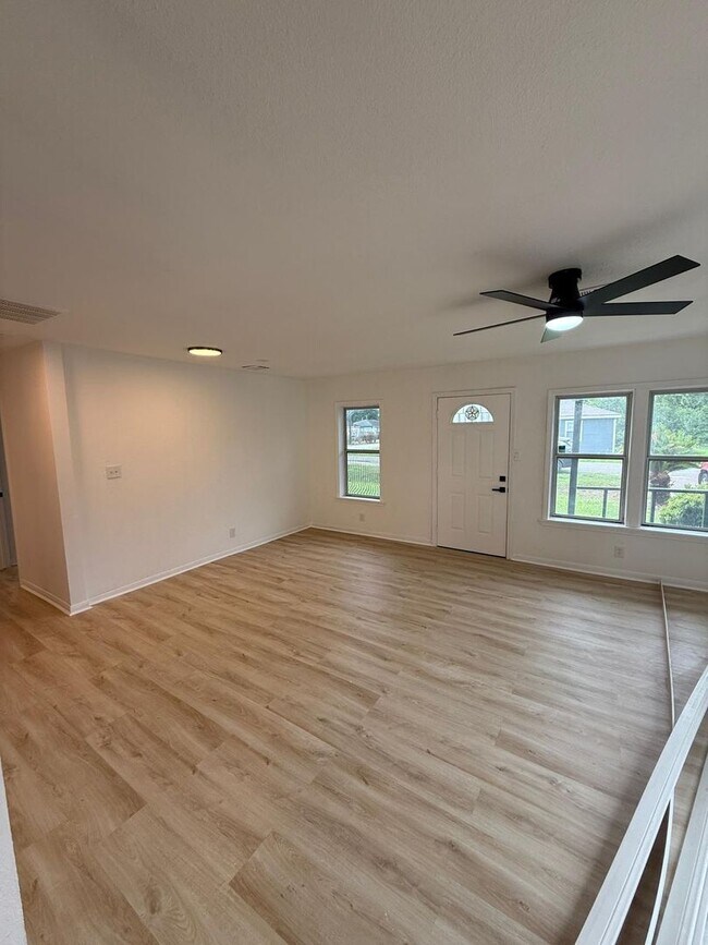 Building Photo - Gorgeous all renovated Home in Houston, TX!.