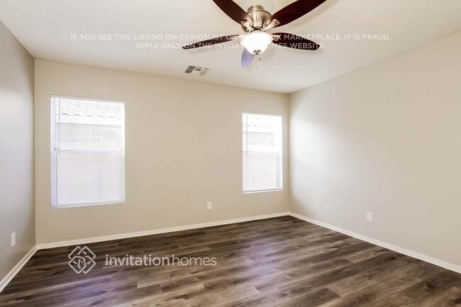 Building Photo - 11502 W Shaw Butte Dr