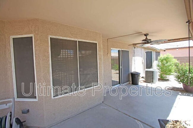 Building Photo - 20622 N 102nd Ln