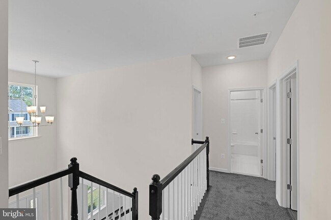 Building Photo - 9308 Doreen Ct