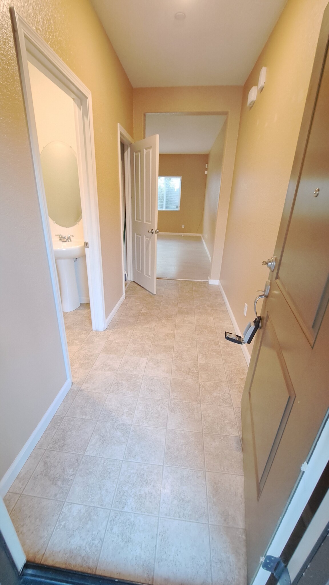 Building Photo - 120 Alboran Sea Cir