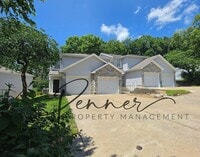 Building Photo - 3114 S Cedar Crest Ct