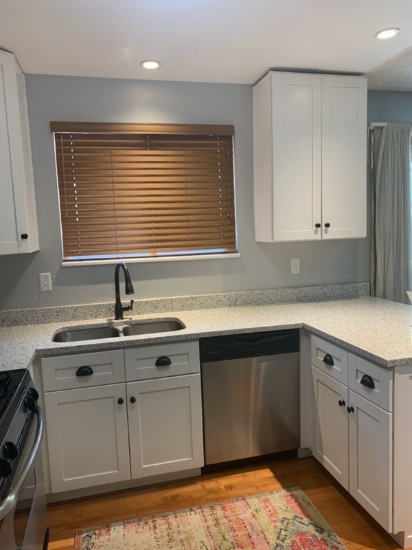 Building Photo - 13542 Hazel Pl