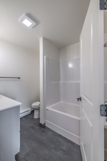 Building Photo - 3383 Crosswind Ct