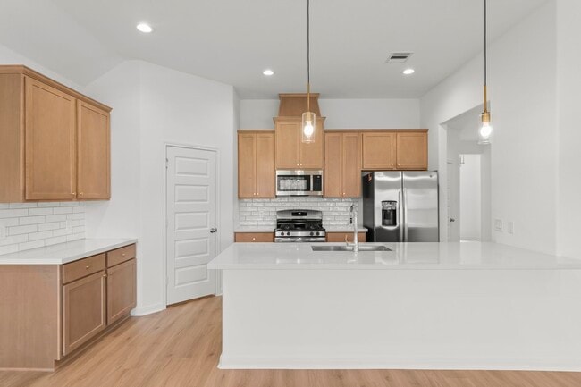 Building Photo - 11820 Whirlaway Dr