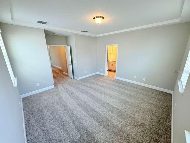 Building Photo - 16508 Silver Brook Wy