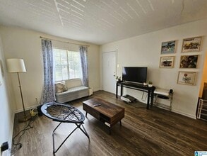 Building Photo - 3449 Sandner Ct