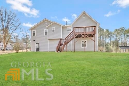 Building Photo - 1942 Knots Landing Dr