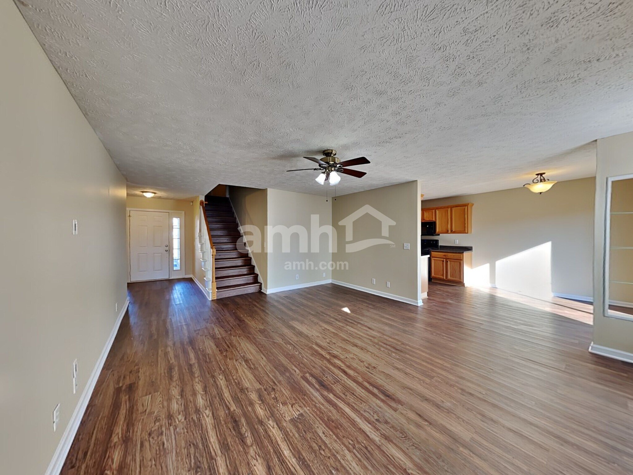 Building Photo - 803 Buckhaven Dr