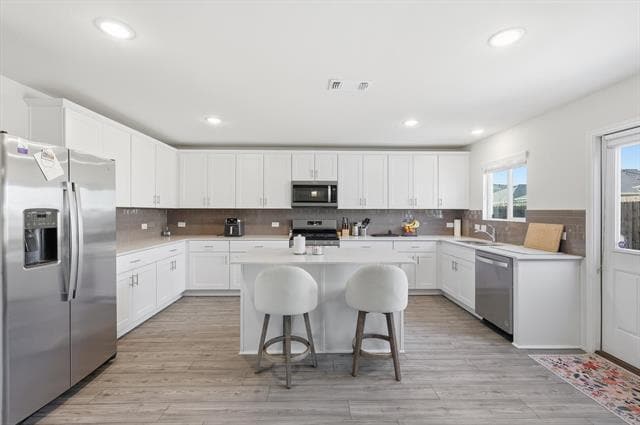 Building Photo - 16041 Pious Dr