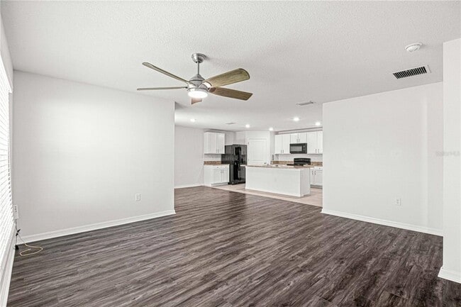 Building Photo - 8687 SW 49th Ter