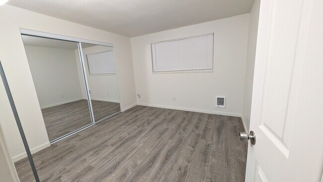 Building Photo - 2912 R St